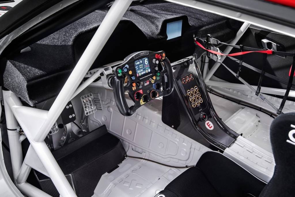 Toyota-GR_Supra_Racing_Concept-2018-1600-10