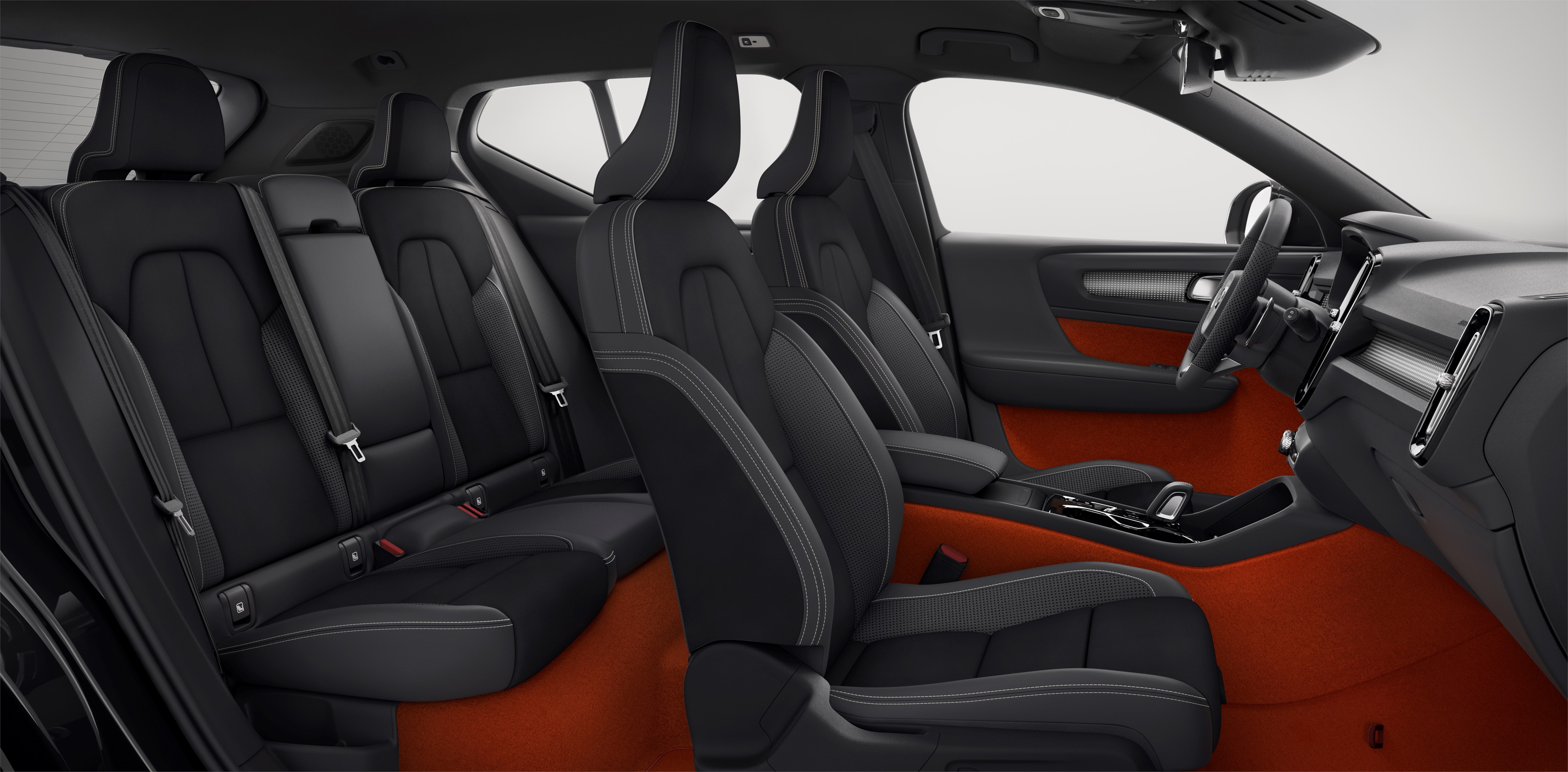 213048 New Volvo Xc40 Interior ?quality=70&strip=info