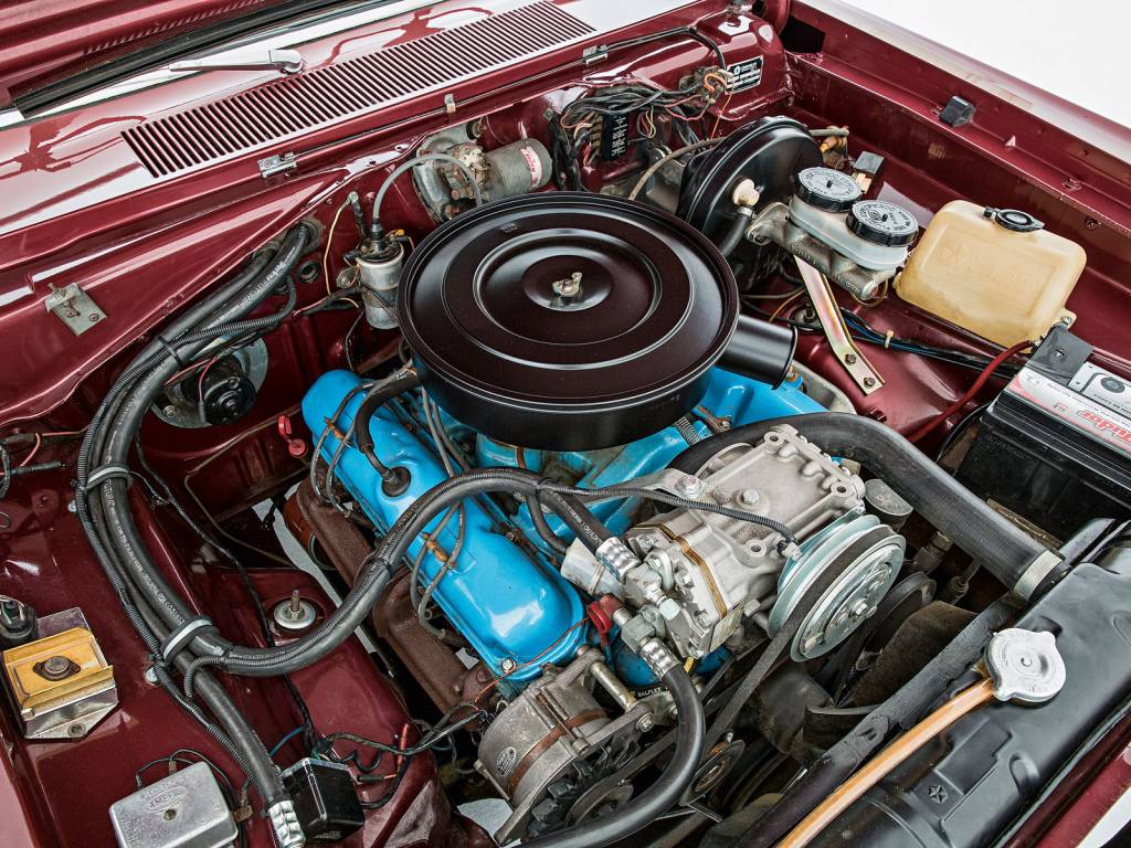Dodge Gran Coupe Dodge Gran Coupe