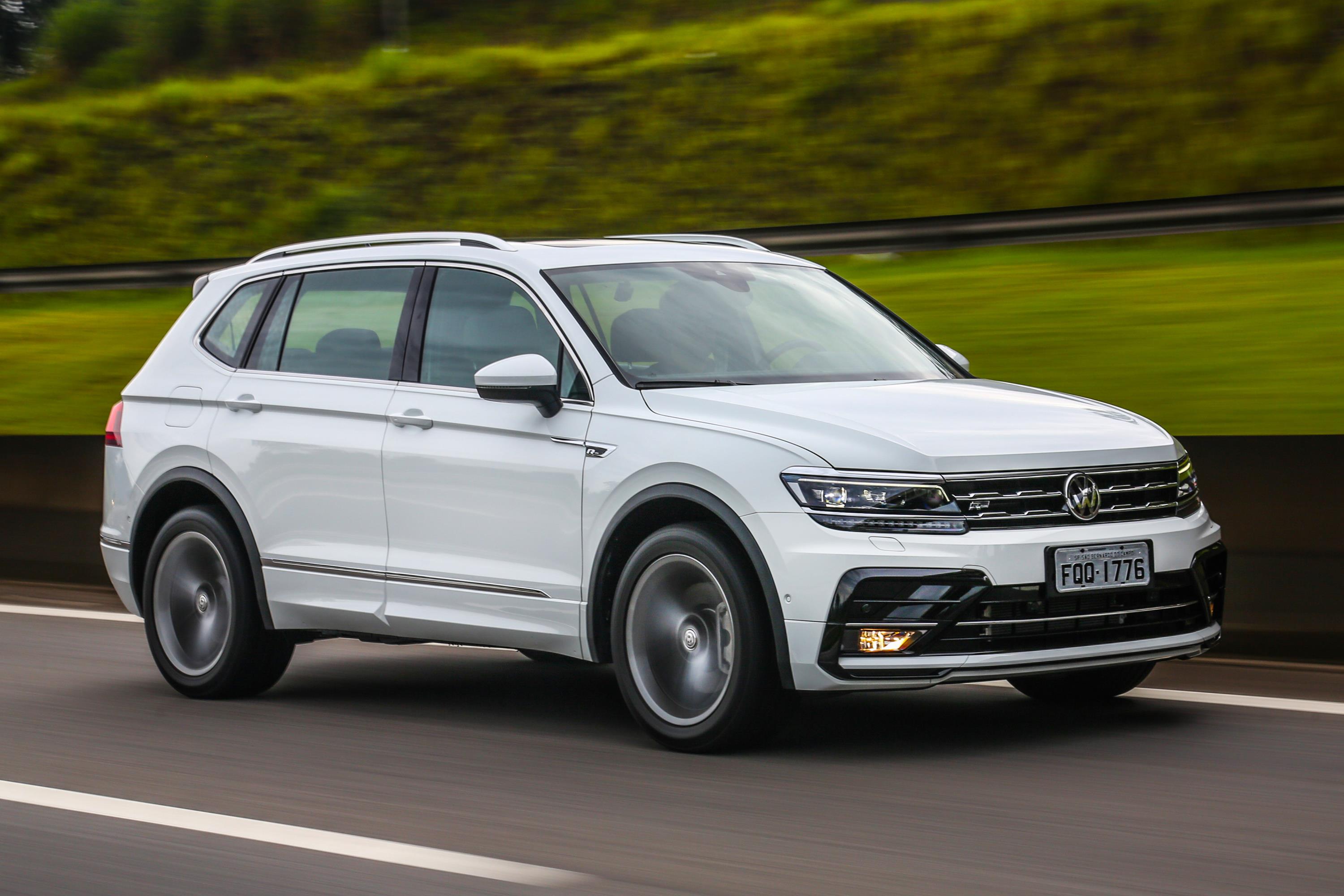 tiguan-allspace-r-line-350-tsi-2.jpg