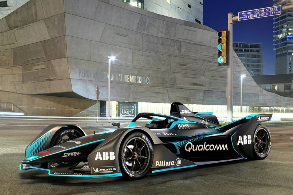 9-gen2-formula-e-cityscape-2 formula e