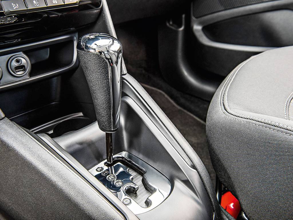 Peugeot 208 Peugeot 208