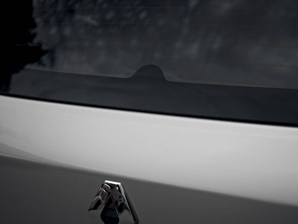 Renault Kwid Life Renault Kwid Life