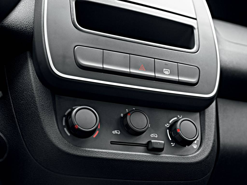 Renault Kwid Life Renault Kwid Life