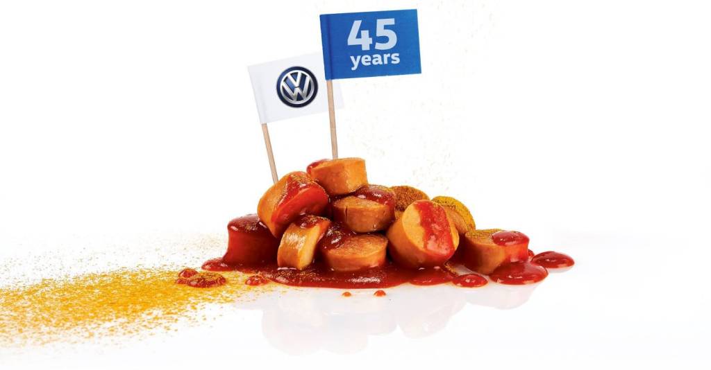 Volkswagen-currywurst1 Volkswagen-currywurst1