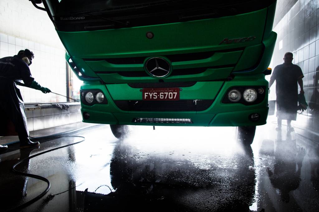 Mercedes_Publi03 Mercedes_Publi03