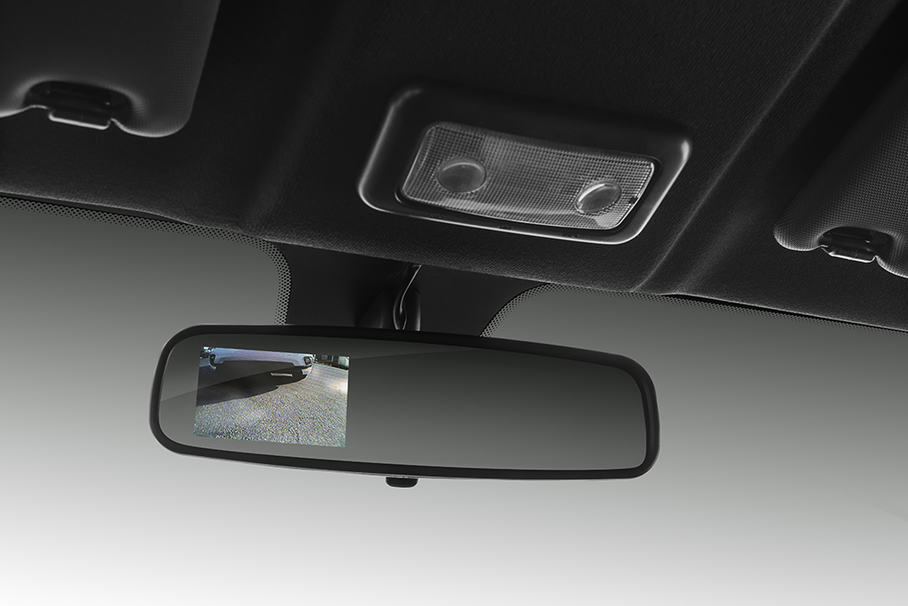 Fiat Mobi VeloCITY Fiat Mobi VeloCITY