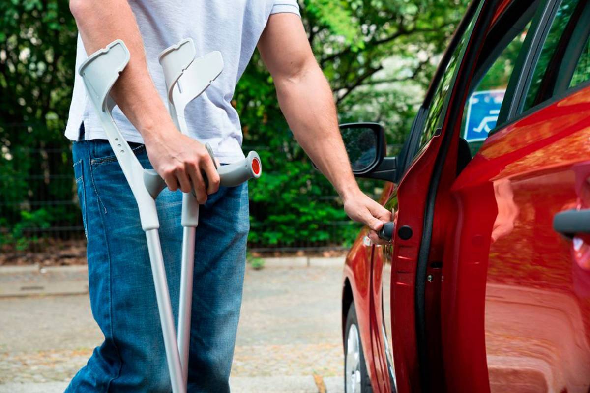 Limite de preço para carros PcD pode aumentar para R$ 100 mil