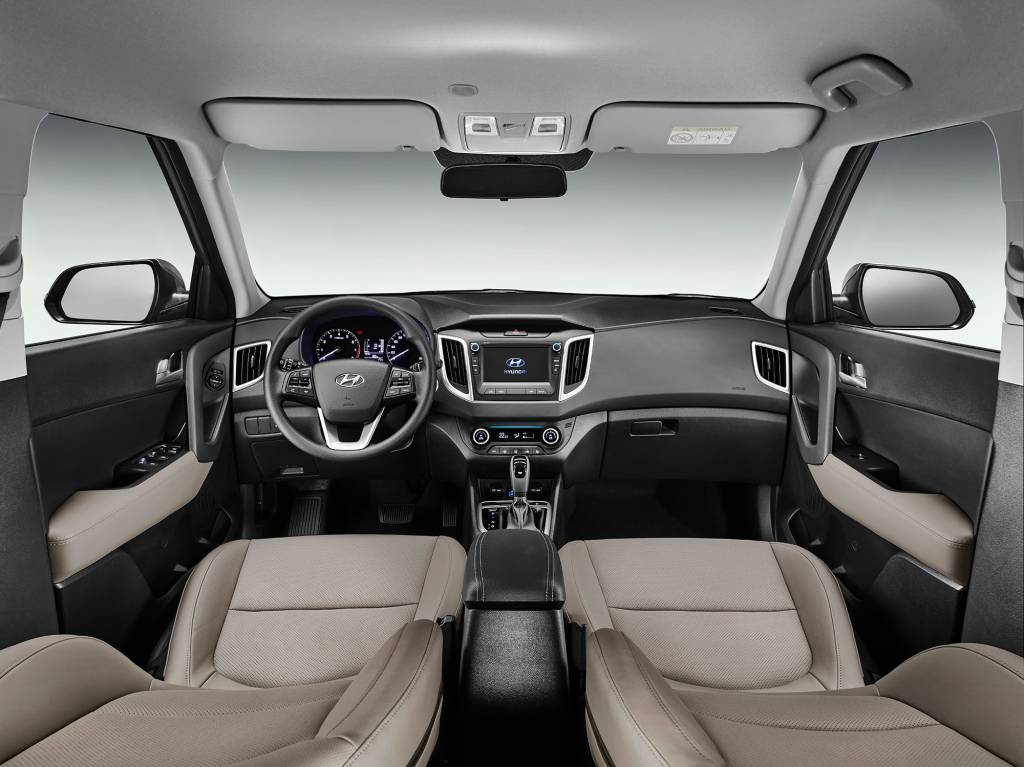 Hyundai Creta_1_ Million_10 Hyundai Creta_1_ Million_10