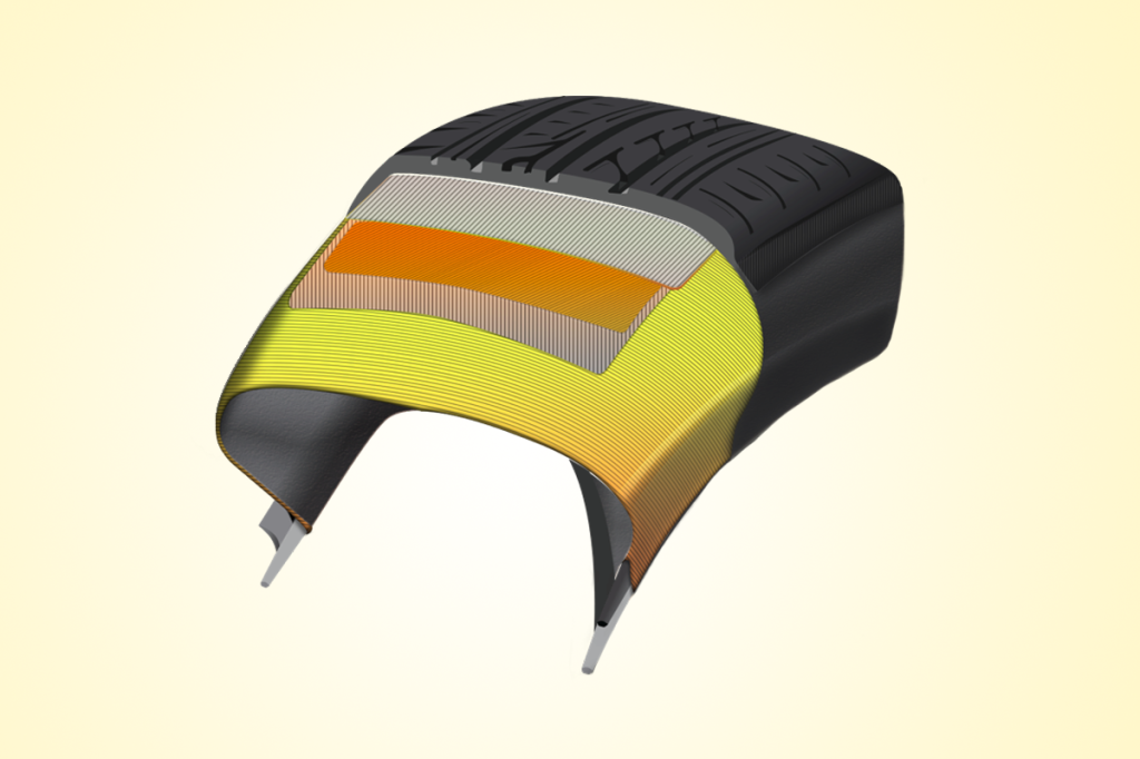 Dunlop_Publi1 Dunlop_Publi1