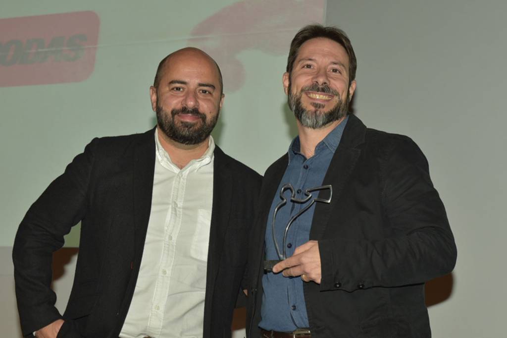 Premio-1 Premio-1