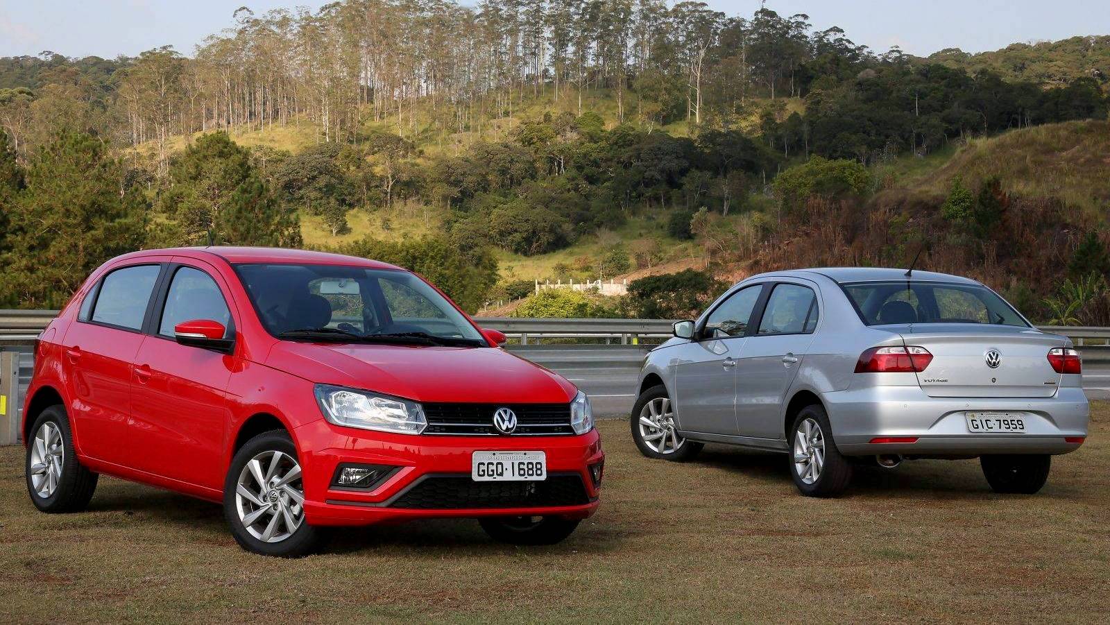volkswagen-gol-2019-com-transmissc3a3o-automc3a1tica-17-e1532532196404 (1)