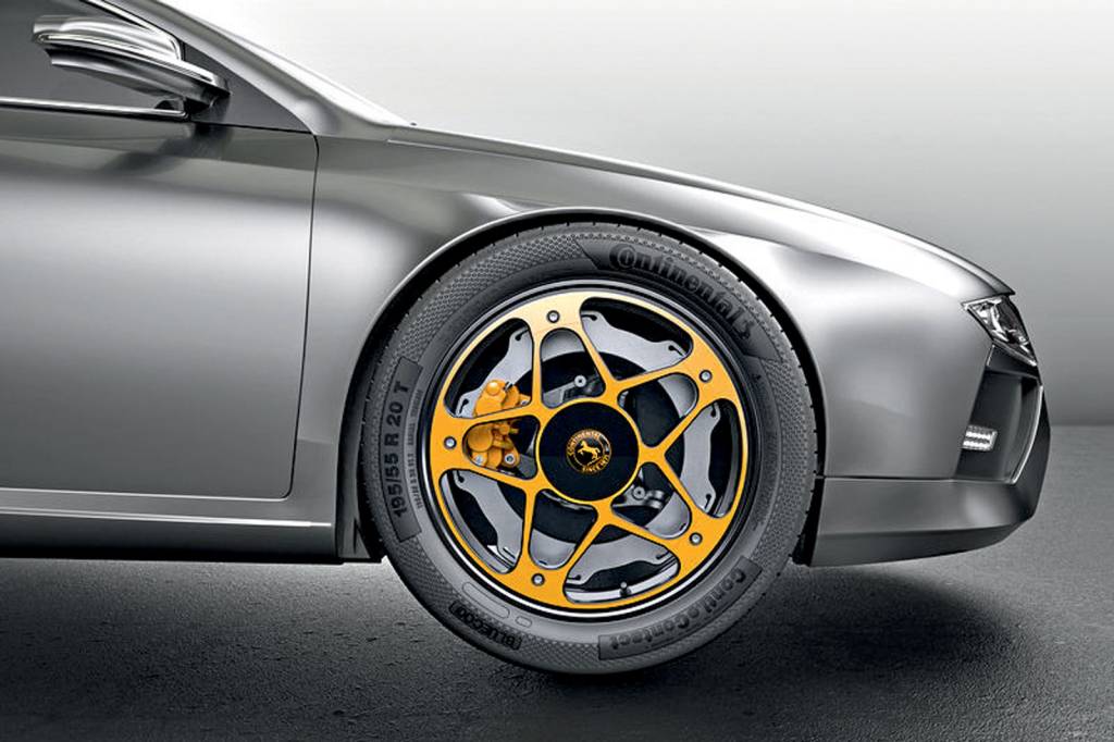 20170810-newwheel-img-car-data 20170810-newwheel-img-car-data
