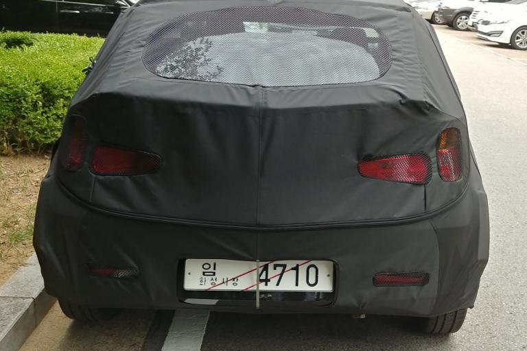 Hyundai HB20 2019 (2) Hyundai HB20 2019 (2)