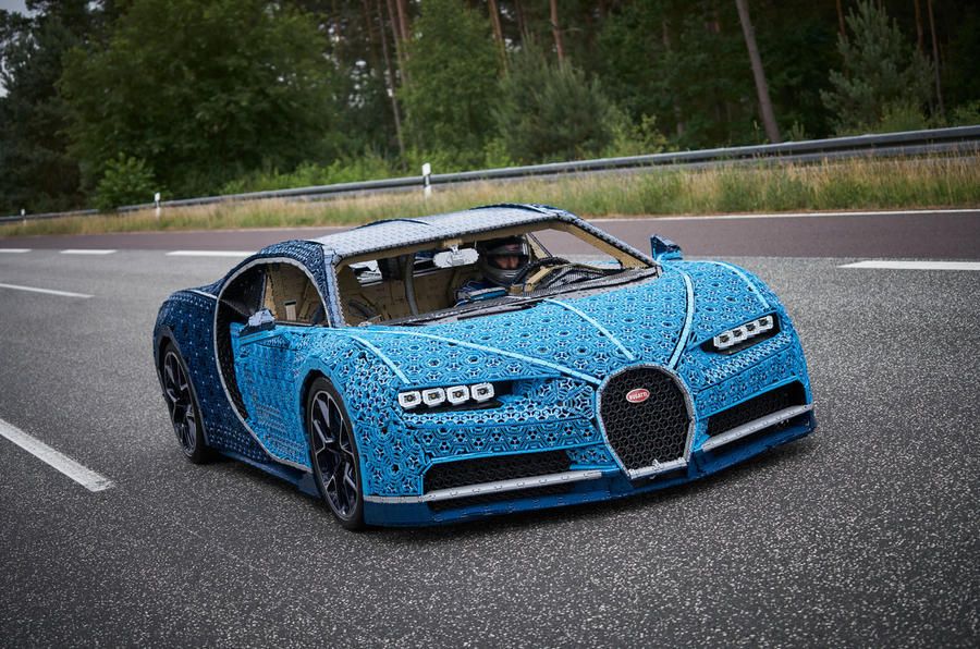 lego-bugatti-chrion-2018-862_0 lego-bugatti-chrion-2018-862_0