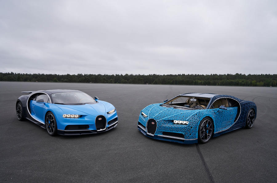 lego-bugatti-chrion-2018-863_0 lego-bugatti-chrion-2018-863_0