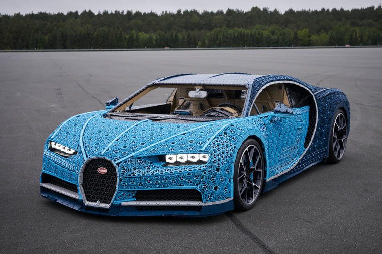 lego-bugatti-chrion-2018-876_0 lego-bugatti-chrion-2018-876_0