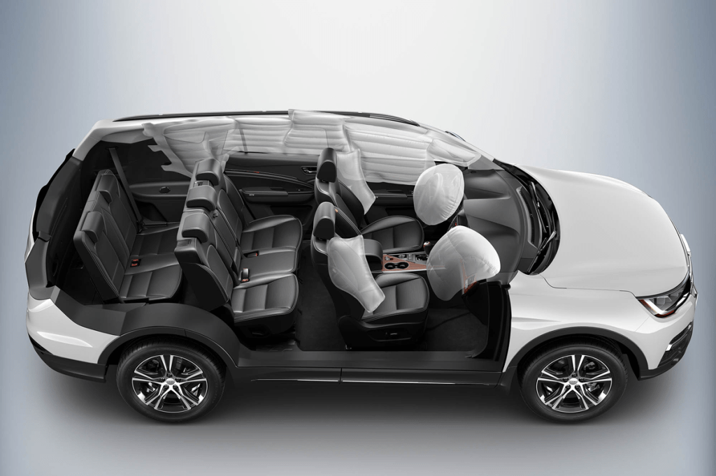 Lifan_Publi01 Lifan_Publi01