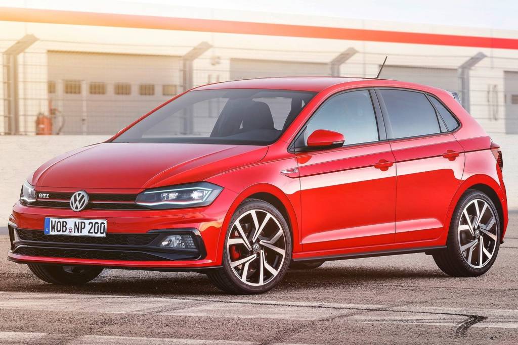 Volkswagen-Polo_GTI-2018-1600-08 Volkswagen-Polo_GTI-2018-1600-08