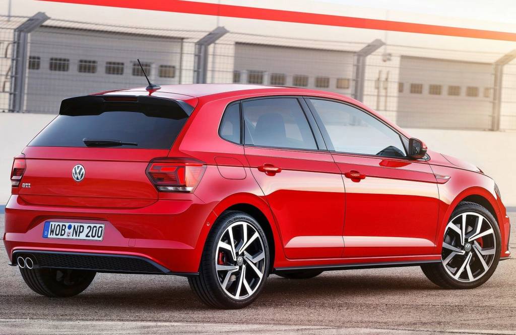 Volkswagen-Polo_GTI-2018-1600-2e Volkswagen-Polo_GTI-2018-1600-2e