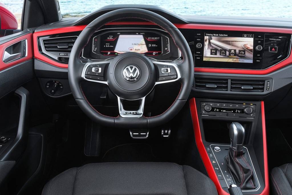 Volkswagen-Polo_GTI-2018-1600-54 Volkswagen-Polo_GTI-2018-1600-54
