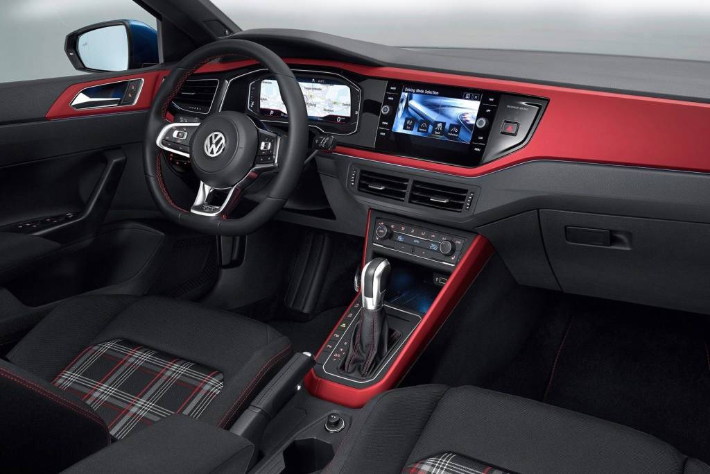 Volkswagen-Polo_GTI-2018-1600-57 Volkswagen-Polo_GTI-2018-1600-57