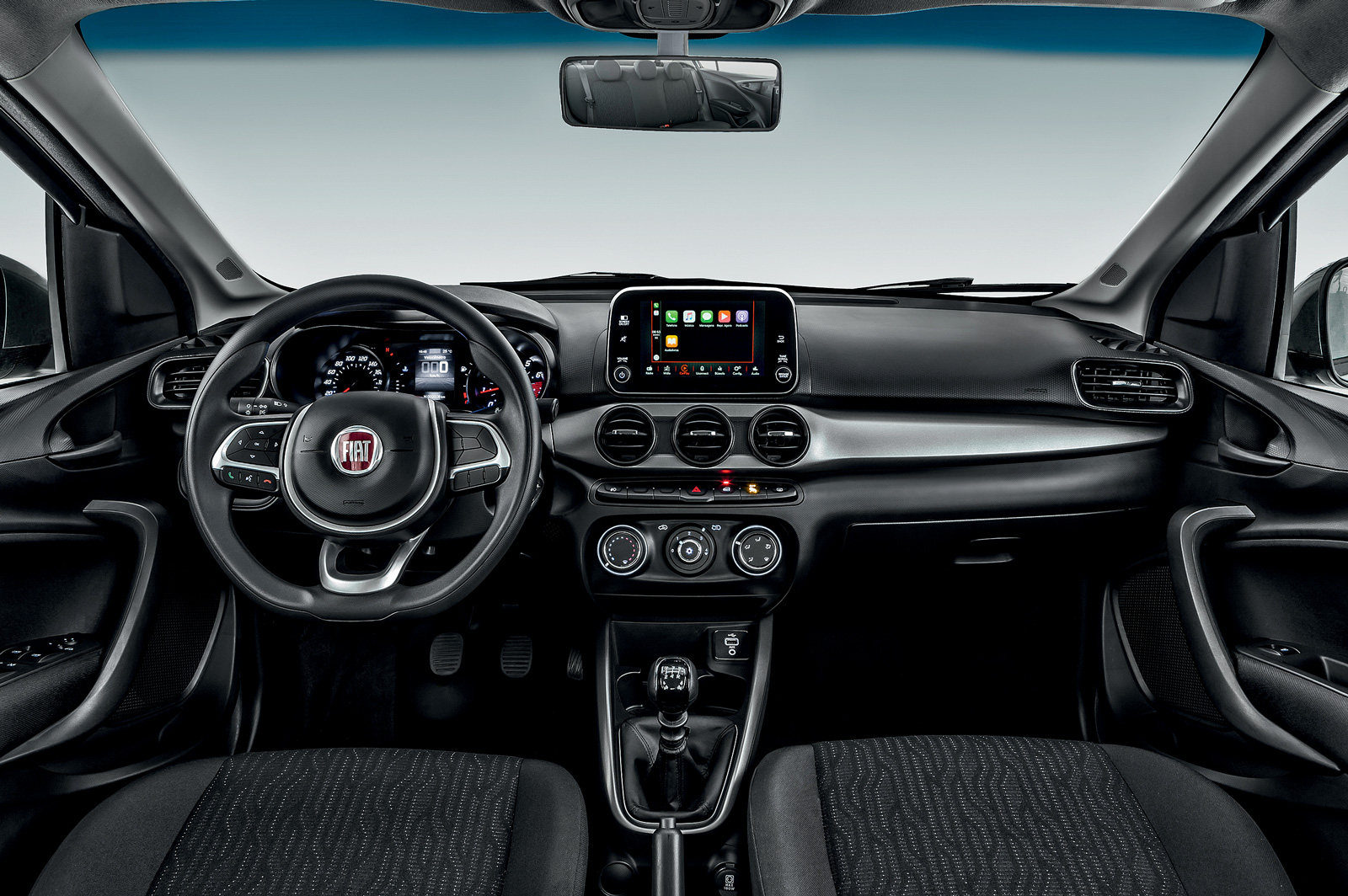 fiat_cronos_drive_3