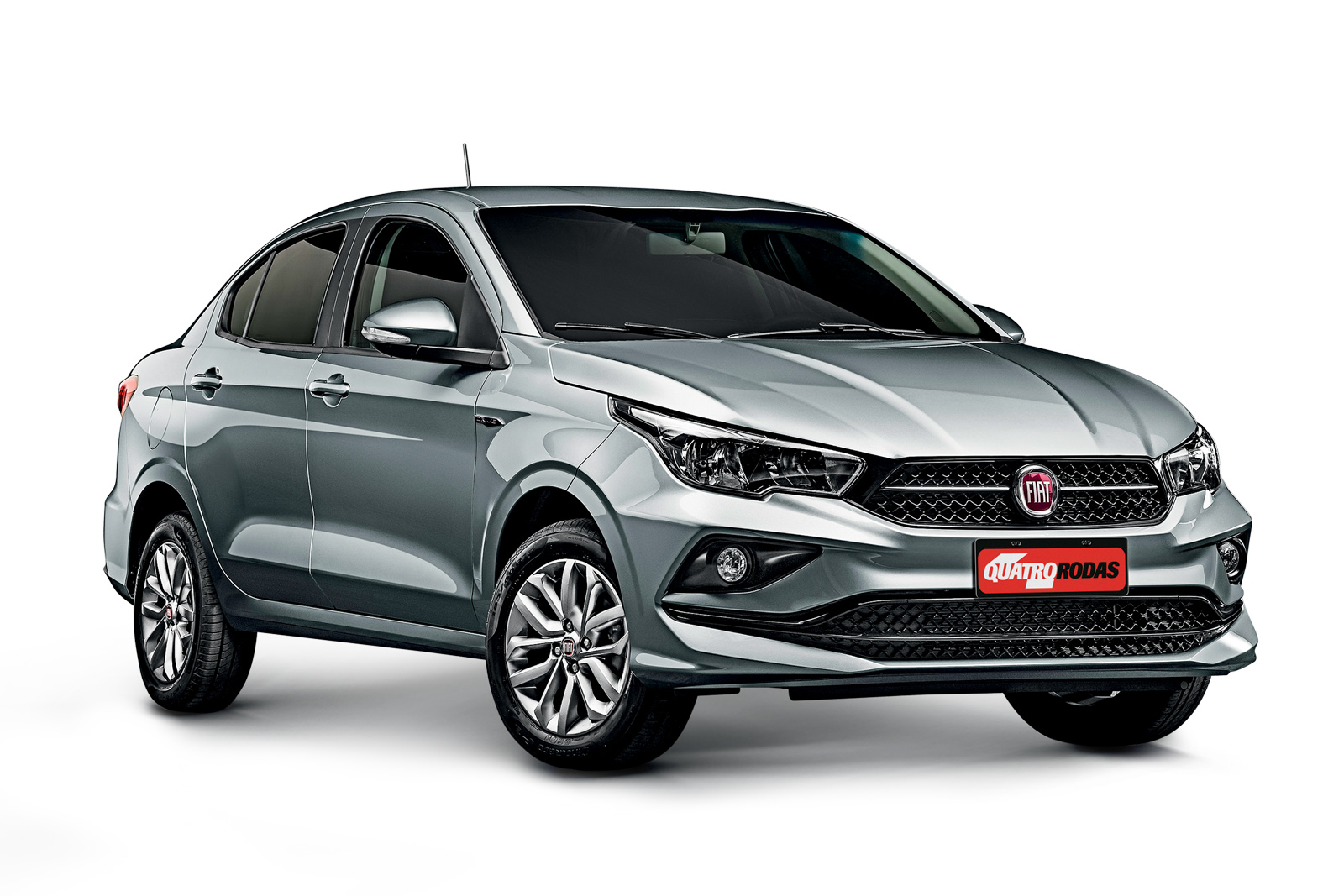 fiat_cronos_drive_68.jpeg