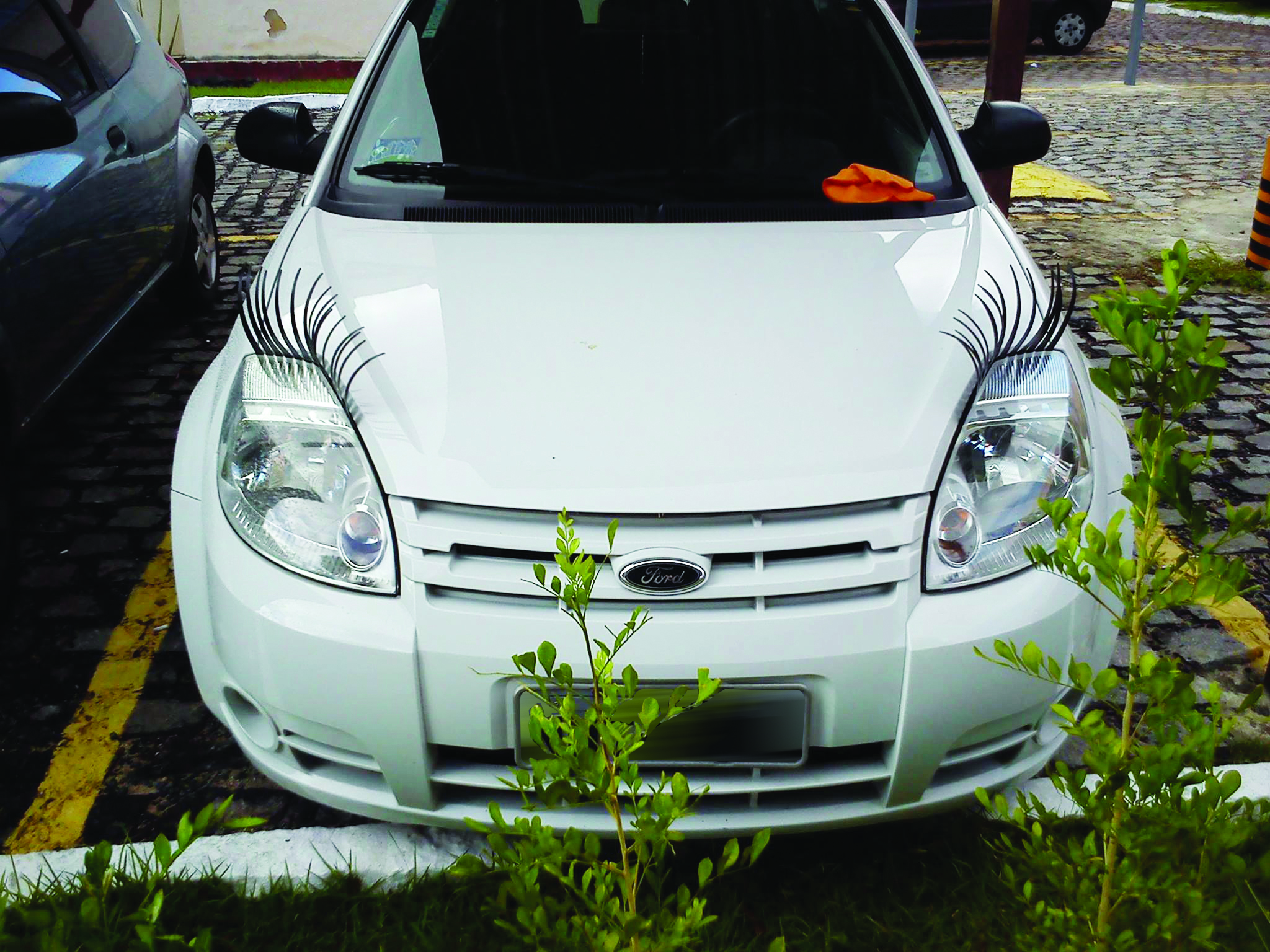 fordka (1)