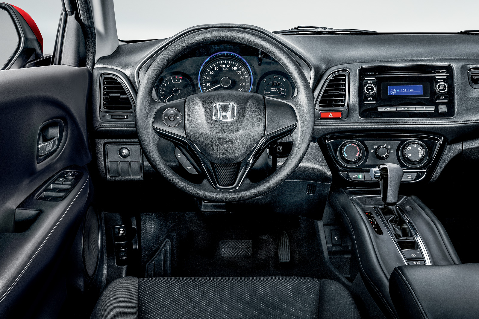 HRV-painel-fechado-LX_1034_F02