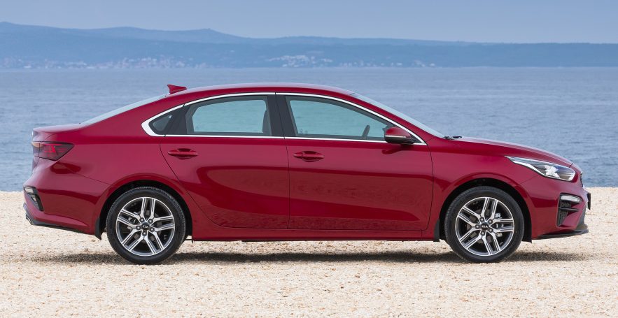 kia_cerato_22_01b202290c710882 kia_cerato_22_01b202290c710882