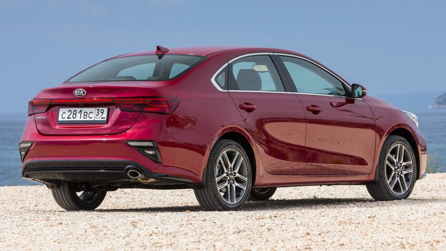 kia_cerato_3_01dd03600a69074b kia_cerato_3_01dd03600a69074b