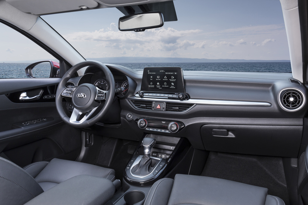 kia_cerato_4_1 kia_cerato_4_1