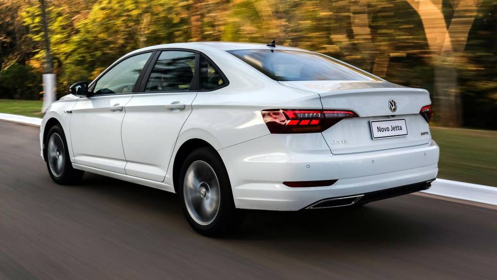 Novo-Jetta-vai Novo-Jetta-vai