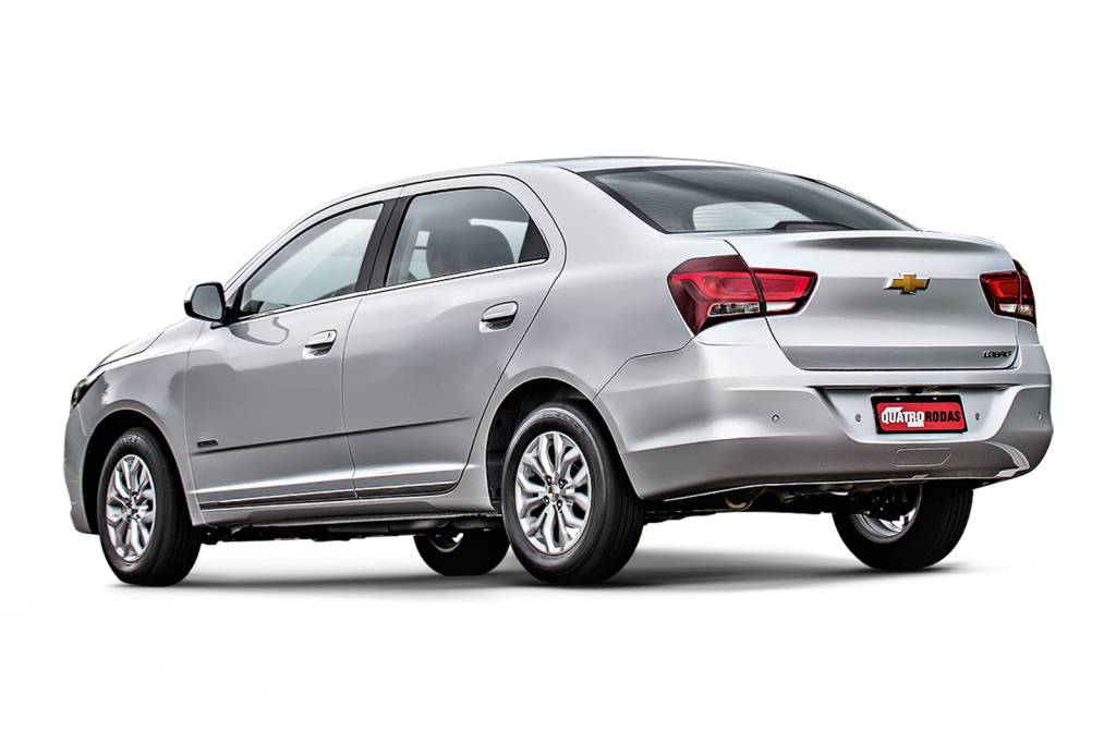 QR-677-CARRO-COBALT-02.tif.jpg QR-677-CARRO-COBALT-02.tif.jpg