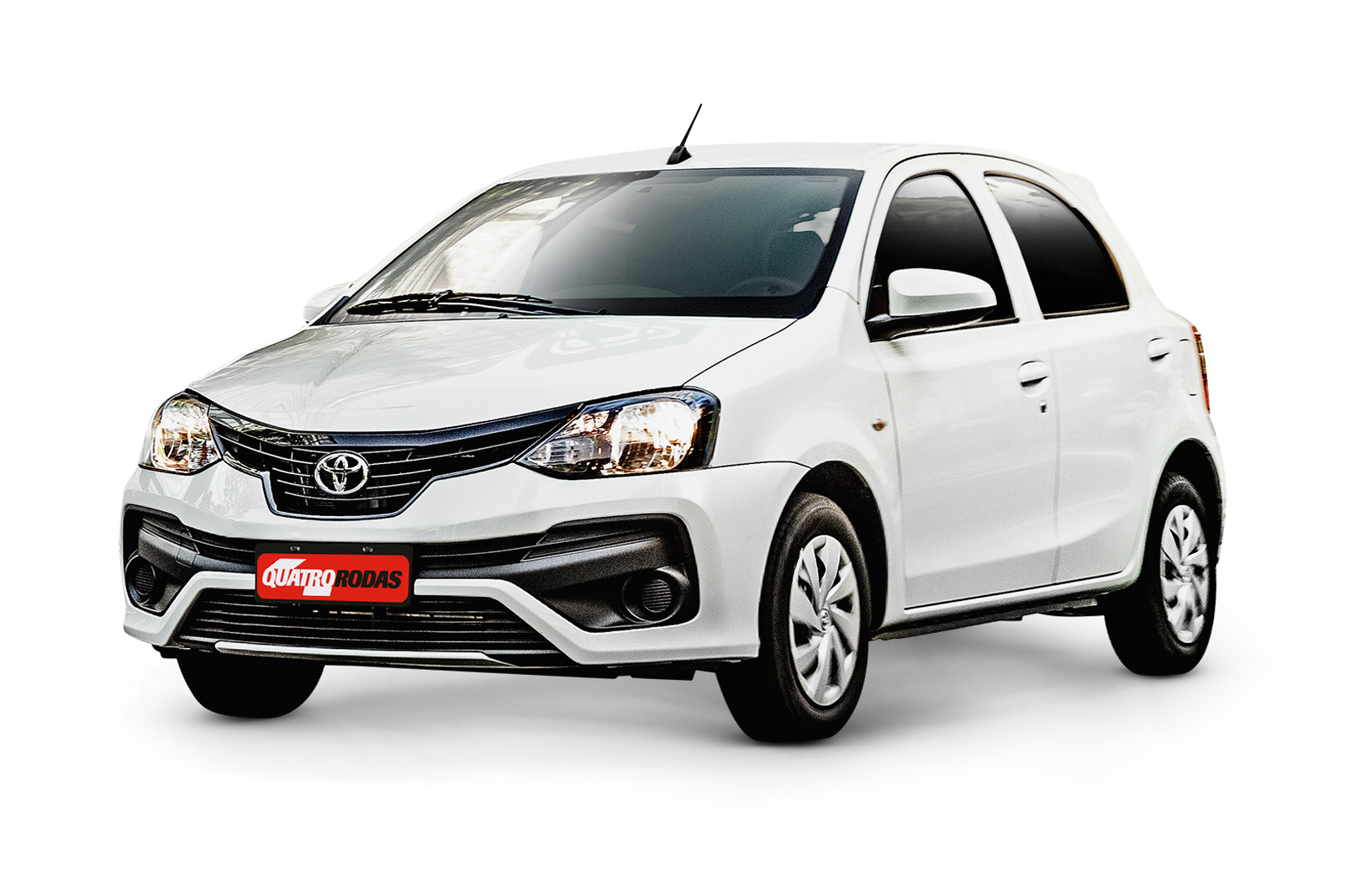 QR-707-CARRO-COMPARA-ONIX-ETIOS.tif