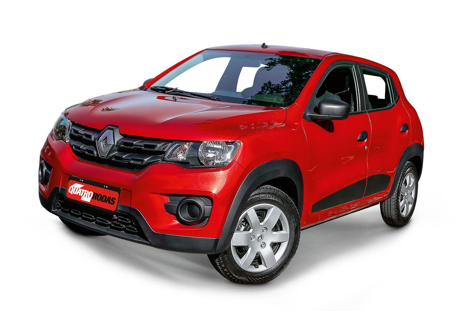renault_kwid_zen.jpeg