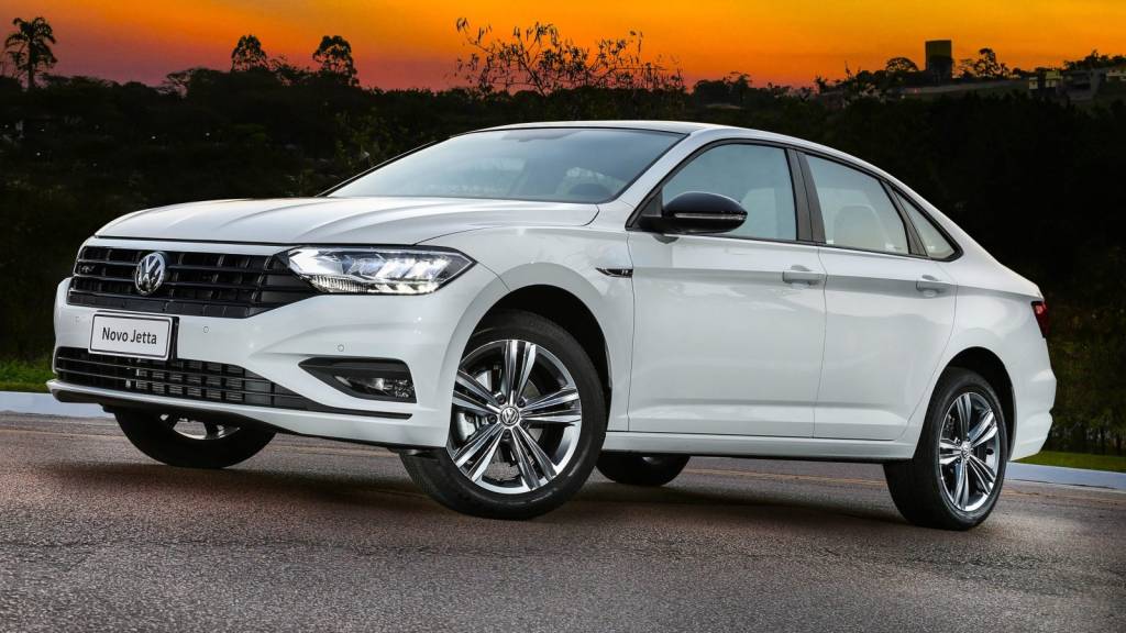 volkswagen_jetta_250_tsi_r-line_2 volkswagen_jetta_250_tsi_r-line_2