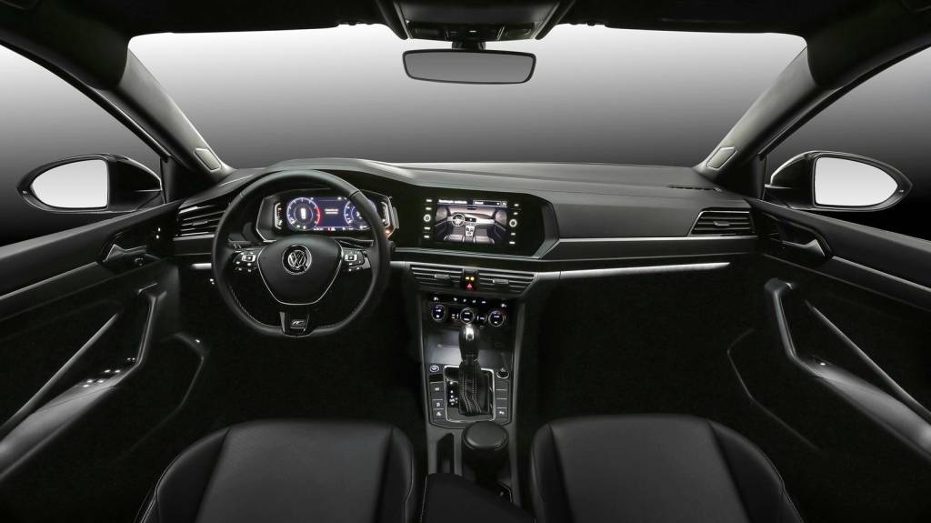 volkswagen_jetta_250_tsi_r-line_4 volkswagen_jetta_250_tsi_r-line_4