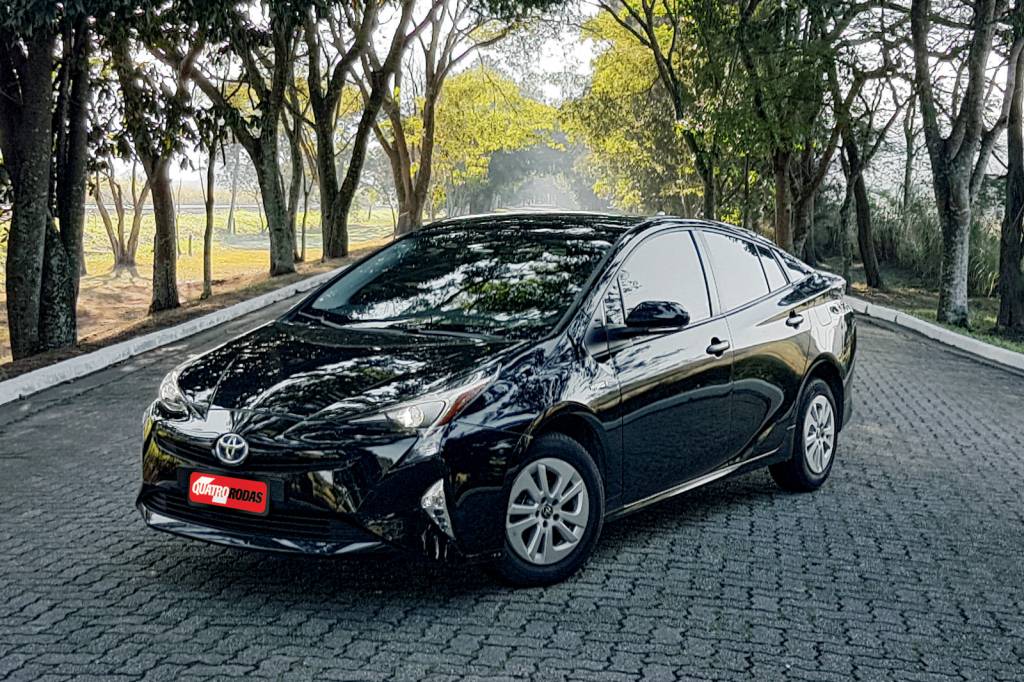 toyota prius toyota prius