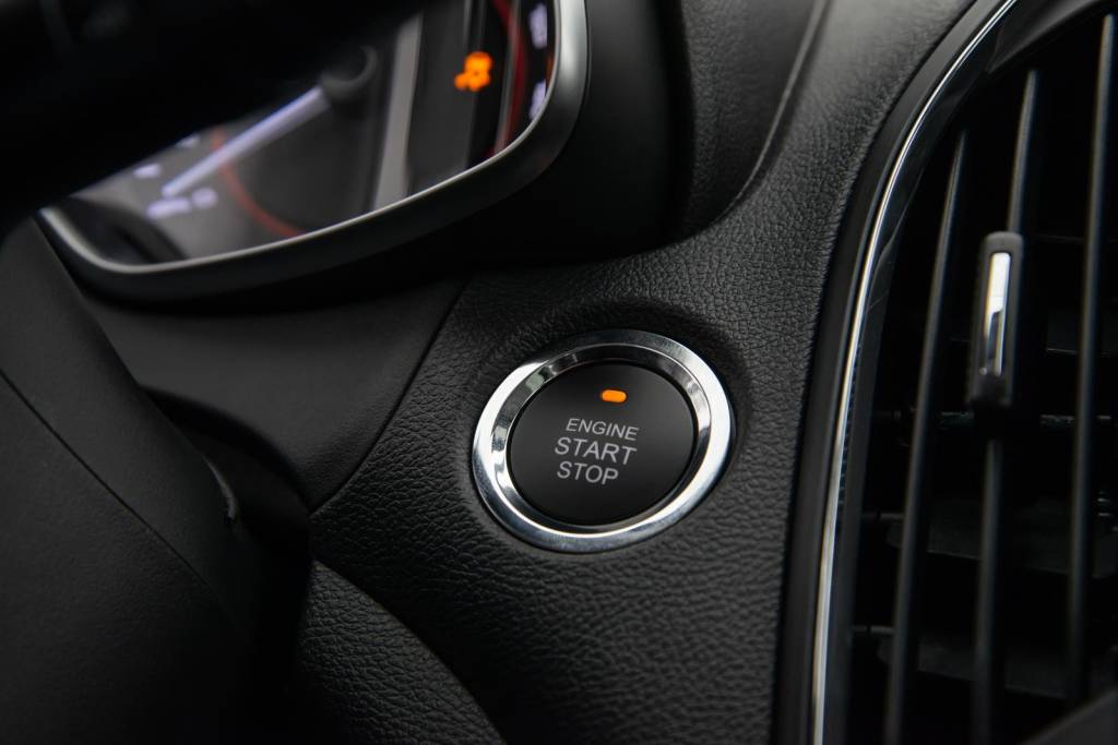 Chery Arrizo 5 (7) Chery Arrizo 5 (7)