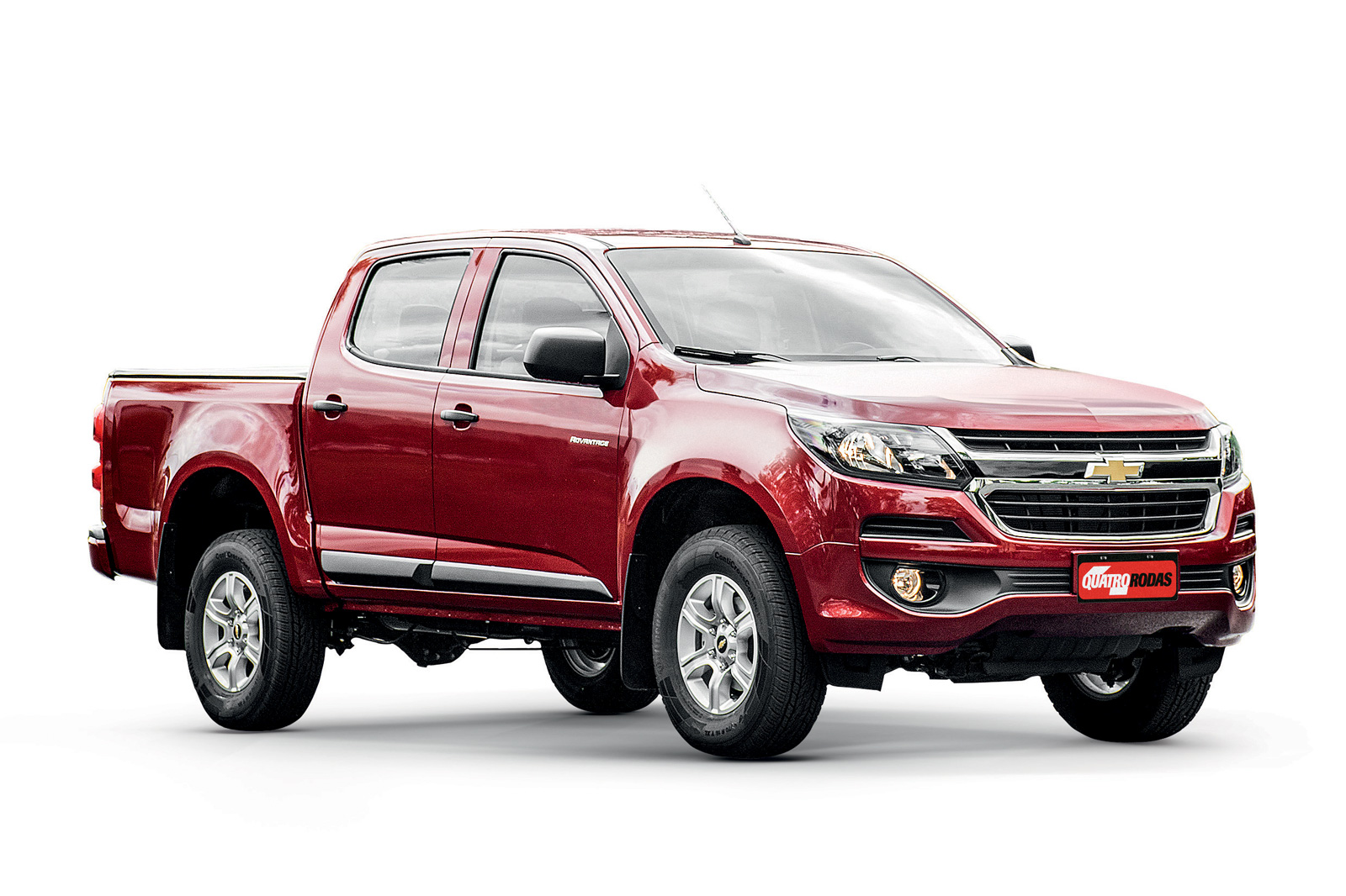 Chevrolet anuncia aumento de 4% nos preços de toda a sua linha no Brasil;  Onix Joy parte de R$ 52.150