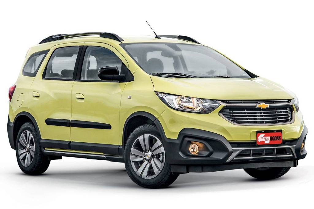 chevrolet_spin_activ_29.jpeg chevrolet_spin_activ_29.jpeg