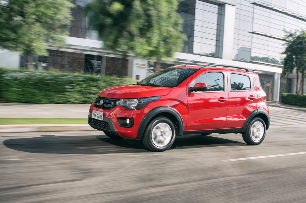 FIAT_QUIZ2 FIAT_QUIZ2
