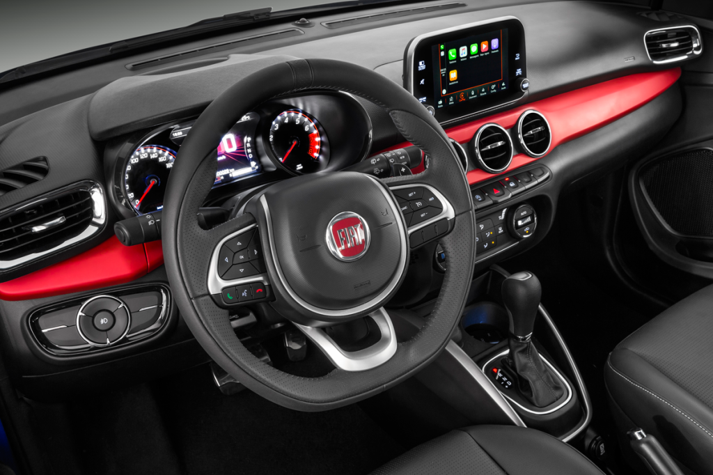 FIAT_QUIZ4 FIAT_QUIZ4