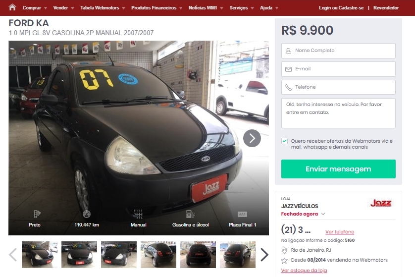 ford ka 2 ford ka 2