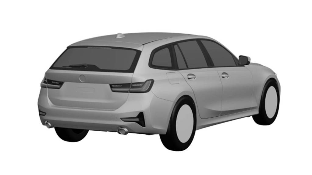 inpi-bmw-serie-3-touring-2019 (1) inpi-bmw-serie-3-touring-2019 (1)