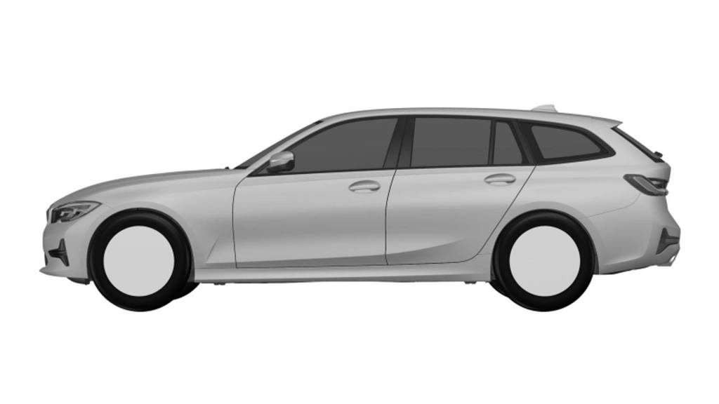 inpi-bmw-serie-3-touring-2019 (2) inpi-bmw-serie-3-touring-2019 (2)