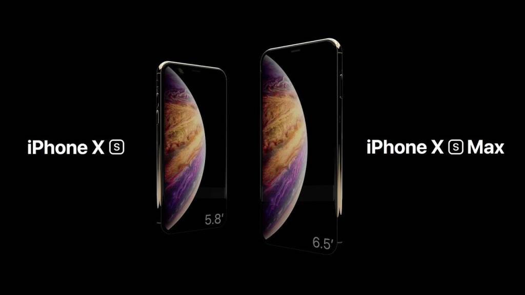 iphone-xs-2018 iphone-xs-2018