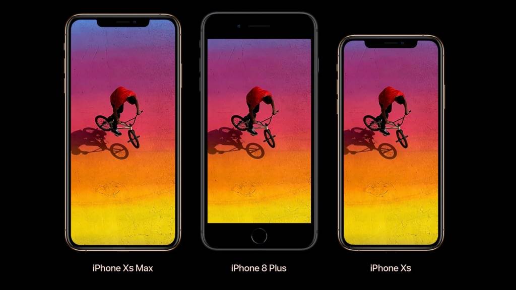 IPHONEE IPHONEE